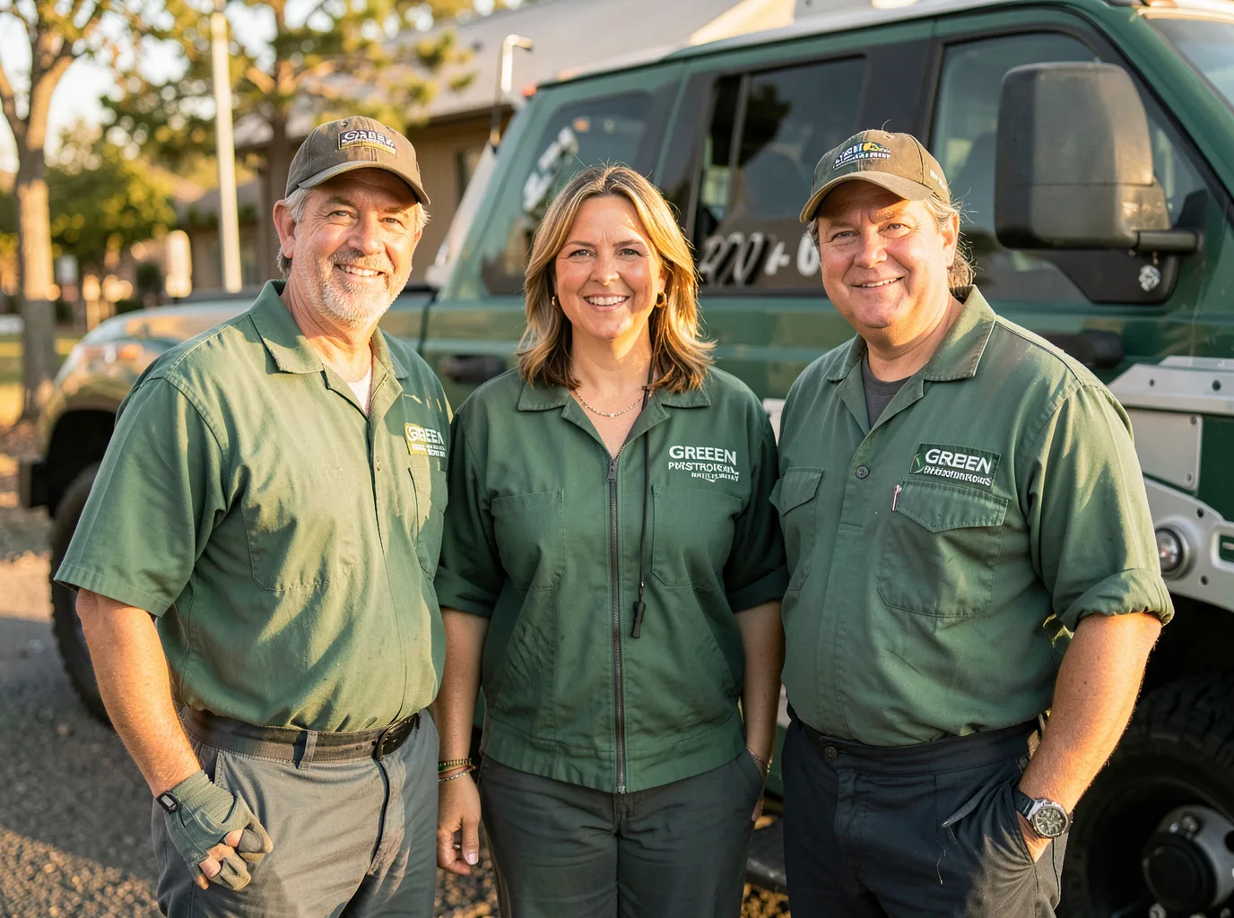 Water Damage Restoration company in Chelan, WA